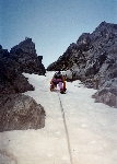 /Neige_Glace/2004/Images/823/Deweze 008Icon.jpg